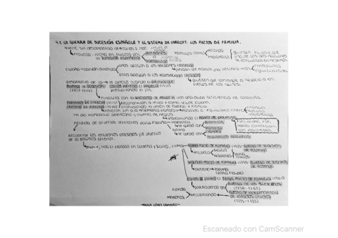 BLOQUE-4-temas-cortos.pdf