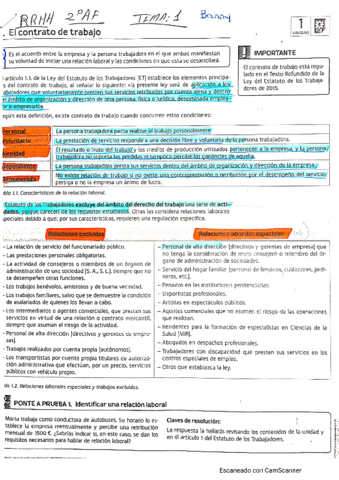 Tema-1-el-contrato-de-trabajo.pdf