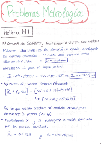 Problemas-Metrologia.pdf