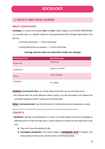 SOCIOLOGY.pdf