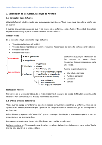 Tema-4.pdf