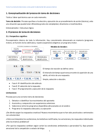 Tema-2.pdf