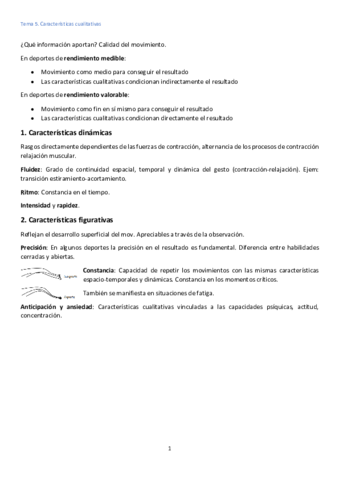 Tema-5.pdf