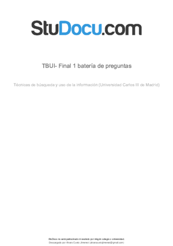 tbui-final-1-bateria-de-preguntas.pdf