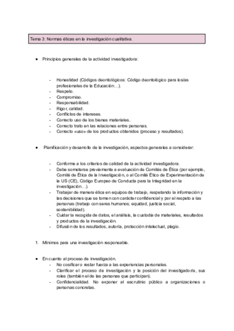 Tema-3-Normas-eticas-en-la-investigacion-cualitativa.pdf