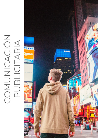 COMUNICACIONmerged.pdf