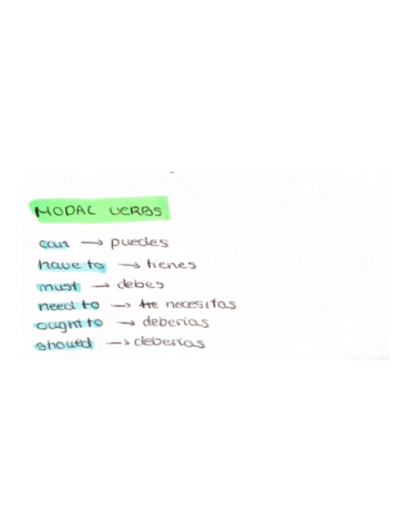 modal-verbs.pdf