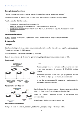 Tema-9.pdf