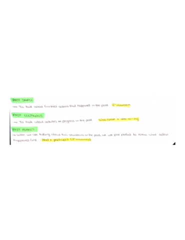 tiempos-verbales.pdf