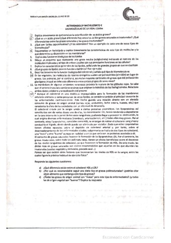 Actividades-lipidos.pdf