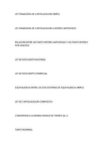 FORMULAS MATEMATICAS FINANCIERAS.pdf