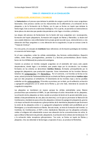 Tema-27.pdf