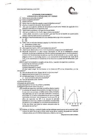 Actividades-Metabolismo-ATP-y-enzimas.pdf