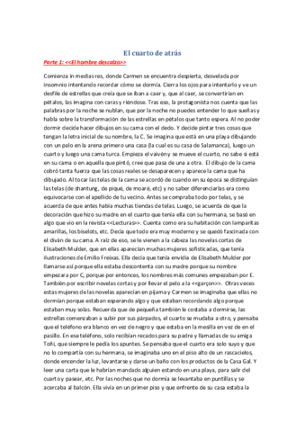El-cuarto-de-atras-resumen-2.pdf