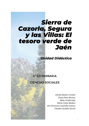 Práctica 2. Unidad Didáctica.pdf