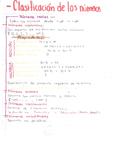 Calculo-Integral.pdf