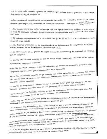 parcial-quimica-1-trimestre.pdf