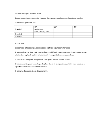 Examen zoologia y botanica 2013.pdf