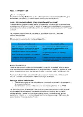 TEORIA-INSTITUCIONAL.pdf