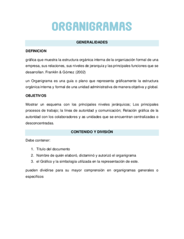 Organigramas.pdf