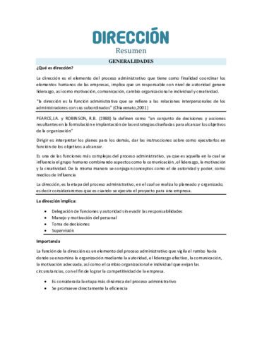 Direccion.pdf