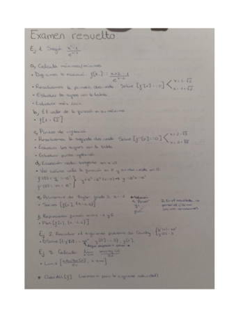 Examen-resuelto-Wolfram-2.pdf