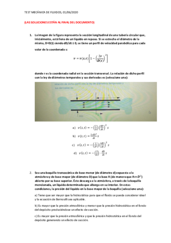 TEST-TEORIA-RESUELTO-JUNIO-2020.pdf