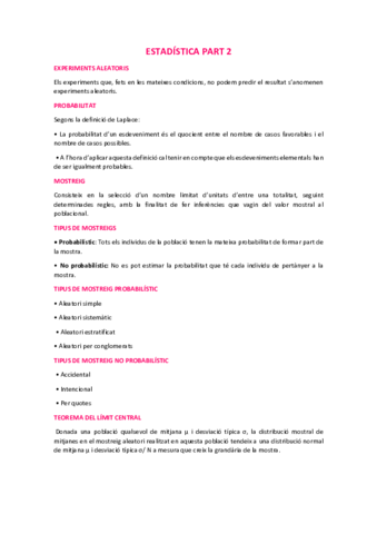 apuntesestadisticaparte2.pdf