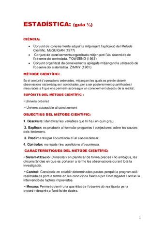 apuntesestadisticaparte1.pdf