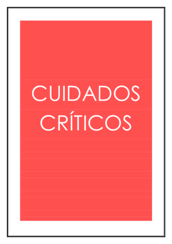 temario-completo-criticos.pdf
