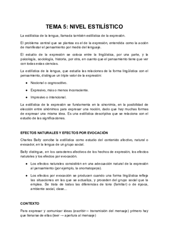 Tema-5-Lengua.pdf
