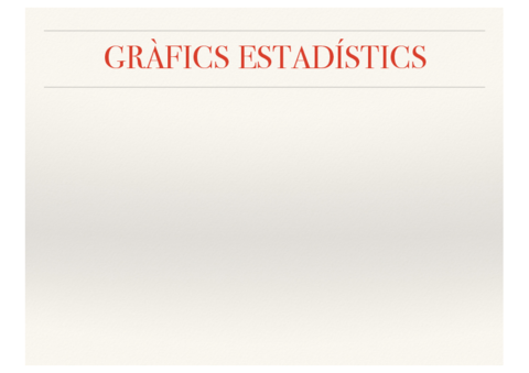 Estadisticagrafics201718.pdf