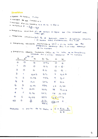 ejerciciosresueltosestadistica.pdf