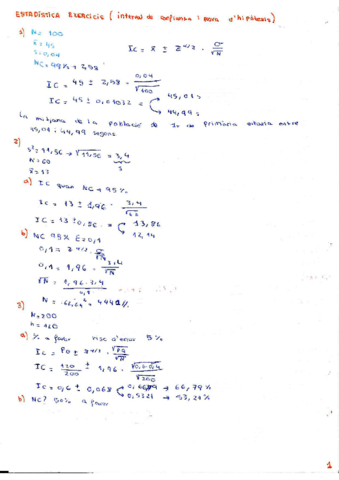 ejerciciosresueltospruebadehipotesis.pdf