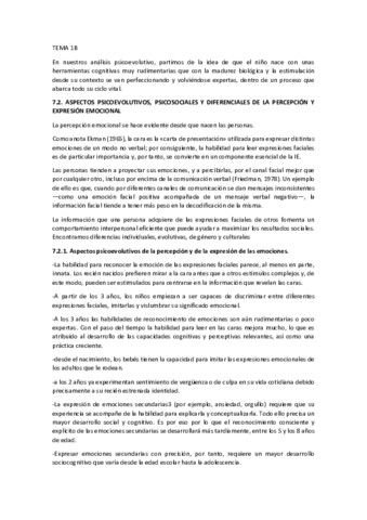 TEMA-1B.pdf