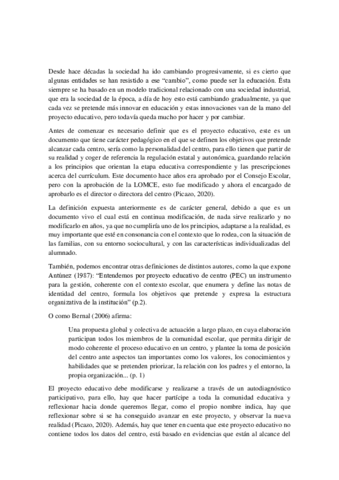 ensayo-proyecto-educativo-ii-wuolah.pdf