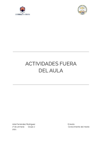 Actividades fuera del aula.pdf