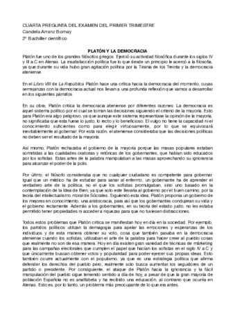 FILO-PREGUNTA-CUATRO-PLATON.pdf