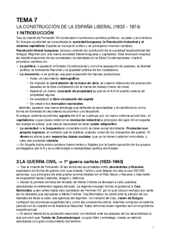 HIST-TEMA-7.pdf