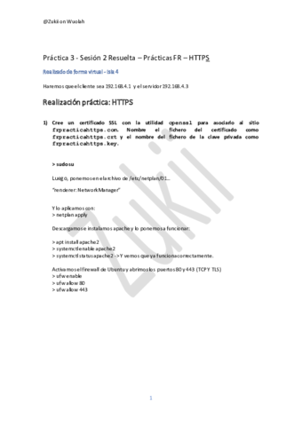Practica-3-Resuelta-Sesion-2.pdf
