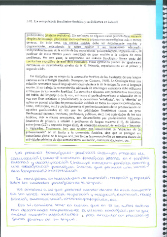 Lengua-2.pdf