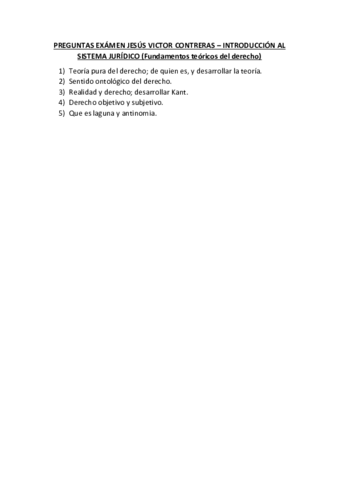PREGUNTAS-EXAMEN-JESUS-VICTOR-CONTRERAS-INTRODUCCION-AL-SISTEMA-JURIDICO.pdf