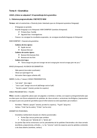 Tema-4-UD10.pdf