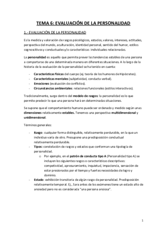 TEMA-6.pdf