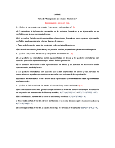 Pregutas-examen.pdf