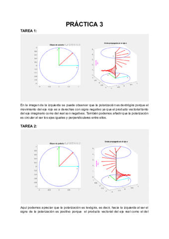 practica-3-ondas.pdf