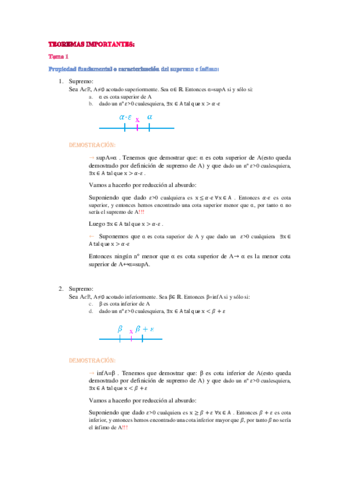 TEOREMAS-IMPORTANTES-TEMA-1.pdf