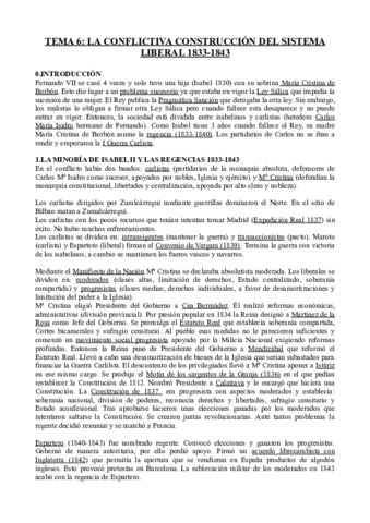 Tema-6-Historia.pdf