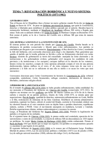 Tema-7-Historia.pdf