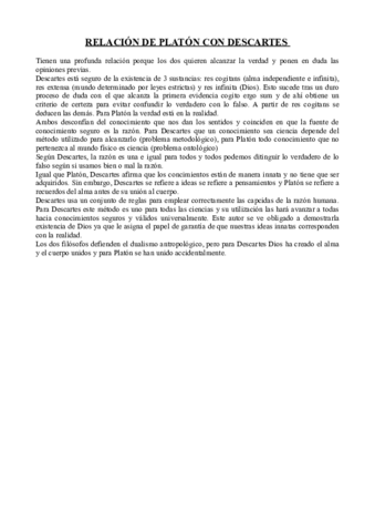 Realcion-con-Descartes.pdf